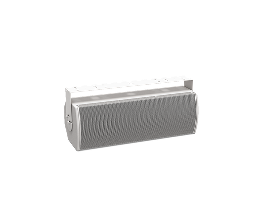 [811436-0210] Enceinte d'extérieur Bose ArenaMatch Utility AMU208 Blanc