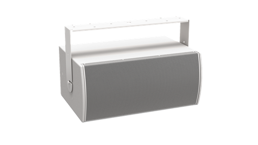 [811432-0210] Bose MB210-WR Outdoor Subwoofer Wit