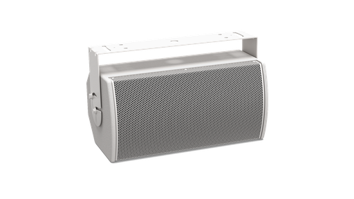 [811434-0210] Bose ArenaMatch Utility AMU108 Buitenluidspreker Wit