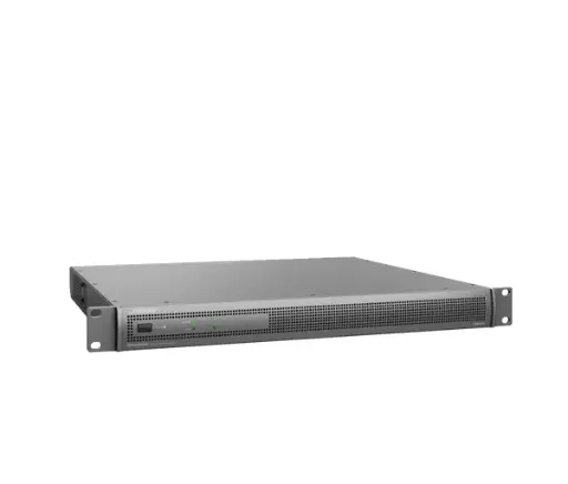 [803286-2110] Bose POWERSPACE P2600A 230V Dual Channel Eindversterker