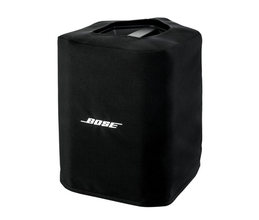 [825339-0010] Bose Pro System Slip Cover ( for S1 pro )