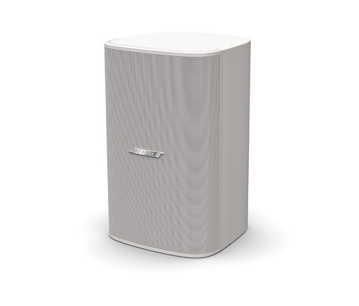 [801332-0210] Enceinte Bose DesignMax DM8S Blanc