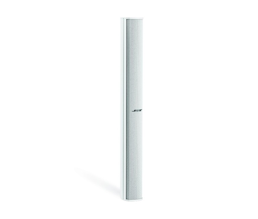 [317302-0200] Bose Panaray MA12EX Luidspreker Wit