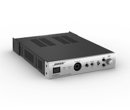 [344871-2430] Bose FreeSpace IZA 190-HZ Integrated Zone Amplifier 230V EU 