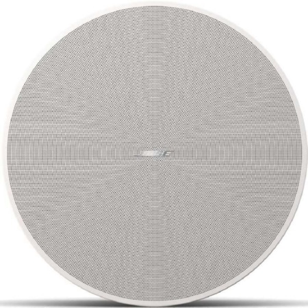 [802080-0210] Bose DesignMax DM8C Inbouwluidspreker Wit