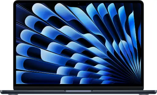 [MC6C4FN/A] Apple MacBook Air MC6C4FNA Midnight