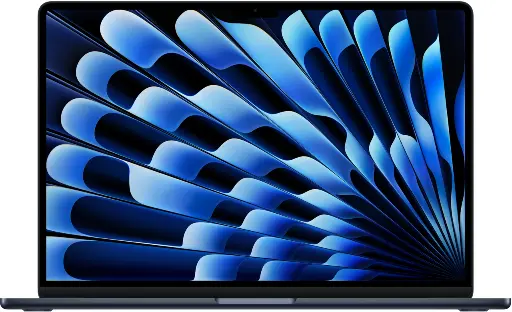 [MC6L4FN/A] Apple MacBook Air MC6L4FNA Midnight