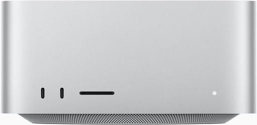 [MU973FN/A] Apple Mac Studio MU973FNA M3 Ultra