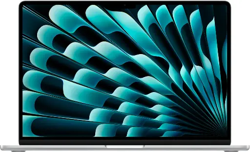 [MC6J4FN/A] Apple MacBook Air MC6J4FNA Silver