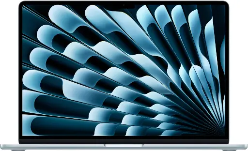 [MC7D4FN/A] Apple MacBook Air MC7D4FNA Sky Blue