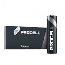 [PC2400] Procell AAA Industrial Alkaline - LR03