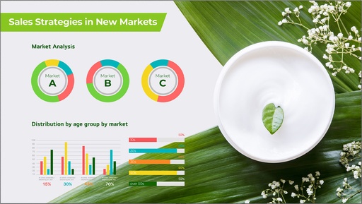 [LAPA136] LG LAPA136 LED Videowall 136" All-in-One Smart Series 500 nits Full HD