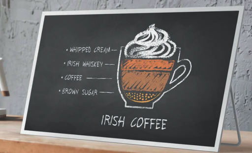 [LH32EMDIBGBXEN] Écran d'affichage numérique couleur E-paper Samsung EM32DX 32" 1440p