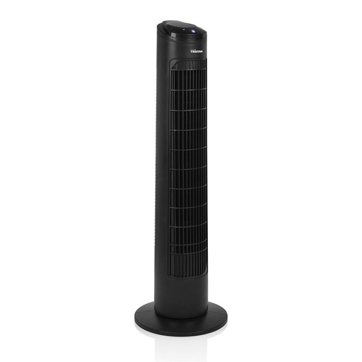 [VE-5865] Tristar VE-5865 Tower Fan Black