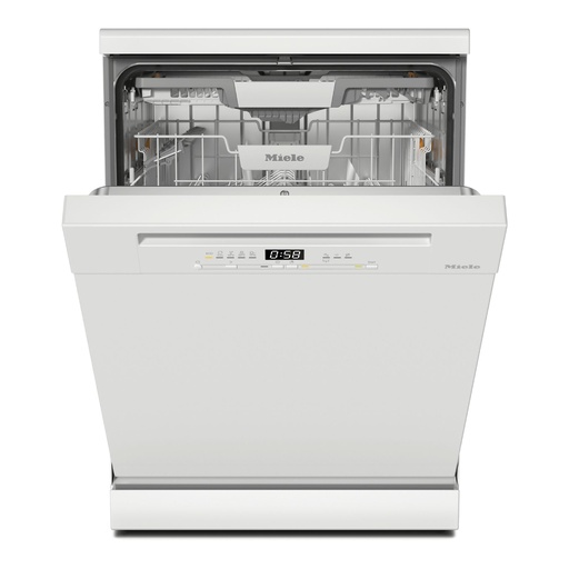 [12868080] Miele vaatwasser G 5811 SC Active Plus