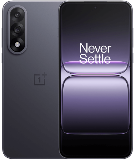 [64641231] OnePlus Nord 5 256GB Phantom Grey (PX)