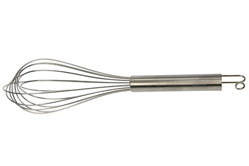 [CTH150825] Cosy & Trendy CTH150825 Heurtoir avec crochet 25 cm Acier inoxydable Gris