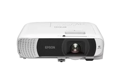 [V11HB59040] Epson V11HB59040 Projector EB-FH54 Full HD 4100 Lumen White