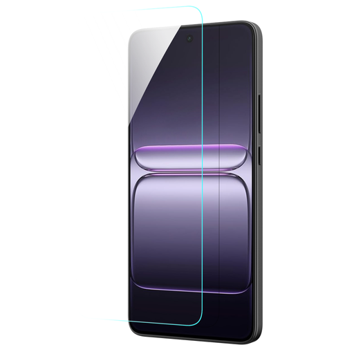 [MON2787SG0] Just in Case MON2787SG0 Screenprotector Tempered Glass OnePlus Nord CE5