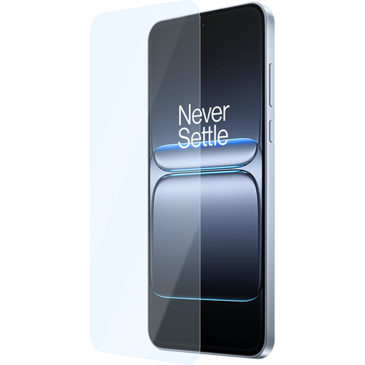 [MON2783SG0] Voor het geval dat MON2783SG0 Screenprotector Gehard Glas OnePlus Nord 5