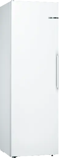 [KSV36NWEP] Bosch KSV36NWEP Koelkast Serie 2 346 l 186cm 116 kWh/jaar Wit