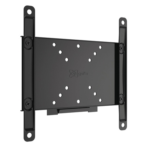 [7042000] Vogels Pro - pfw 4200 display wall mount fixed - BLACK