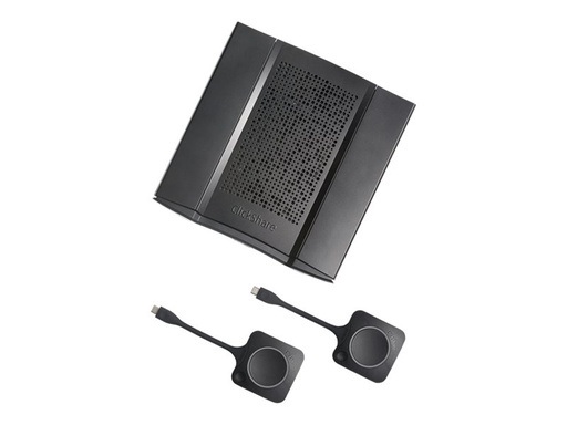 [R9861522EU] Barco Clickshare Conference CX-50