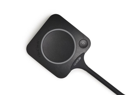 [R9861600D01C] Barco Clickshare Button usb-C (C en CX reeks)