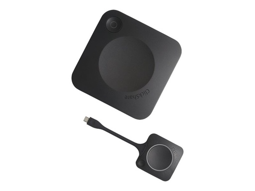 [R9861612EUB1] Barco Clickshare Conference CX-20 (GEN2)