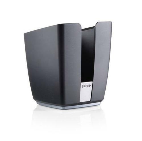 [R9861500T01] Barco One Tray - tafelhouder voor clickshare dongle's
