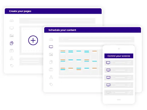 [(OLD) LZEBRIX_TIZEN] (OLD - niet meer gebruiken) Zebrix Licence for Integrated Player (Samsung Tizen)