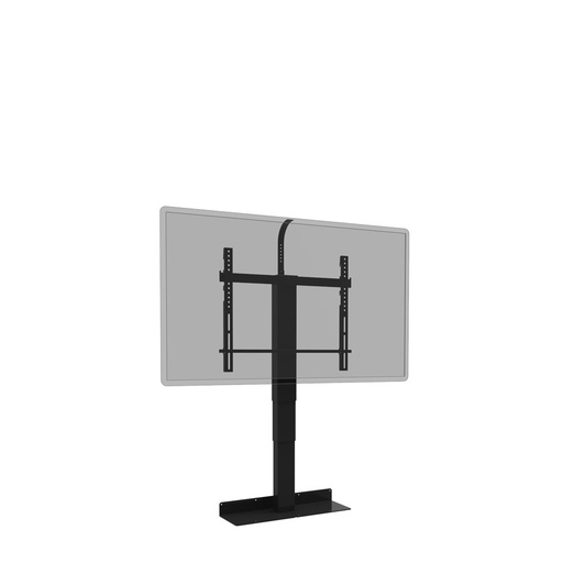 [EFTVL66B] ErgoXS EFTVL66B Single-column wall/floor lift 45kg