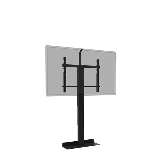 [EFTVL99B] ErgoXS EFTVL99B Single-column wall/floor lift 45kg