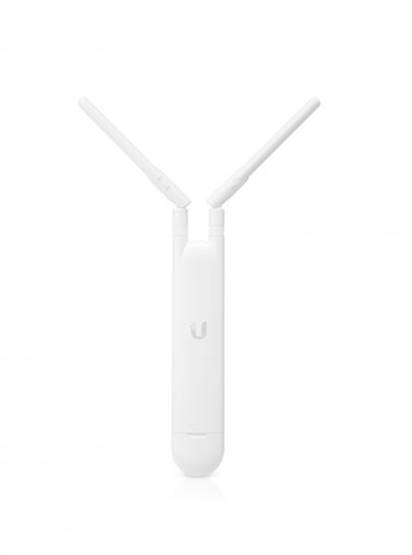 [UAP-AC-M] Ubiquiti Unify Access Point UAP-AC-M Mesh