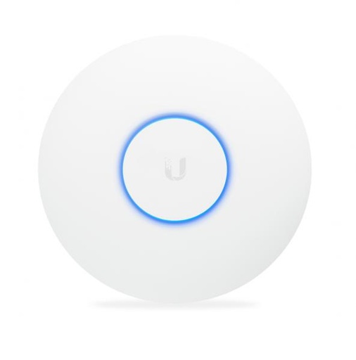 [UAP-AC-PRO] Ubiquiti UniFi  Access Point AC PRO