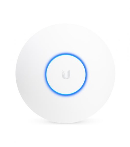 [UAP-AC-HD] Ubiquiti UniFi Access Point AC HD