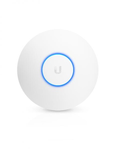 [UAP-NANOHD] Ubiquiti Unifi UAP NANO-HD