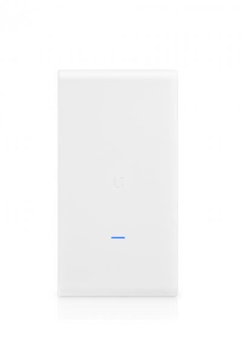 [UAP-AC-M-PRO] Ubiquiti UniFi AP AC Mesh PRO