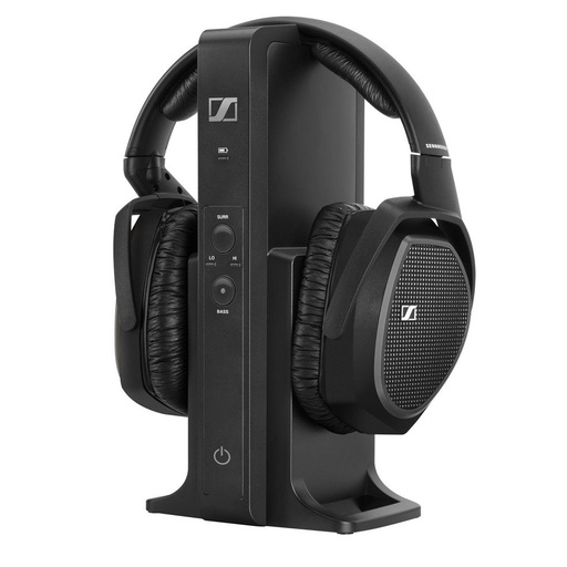 [508676] Sennheiser RS 175-U headphone