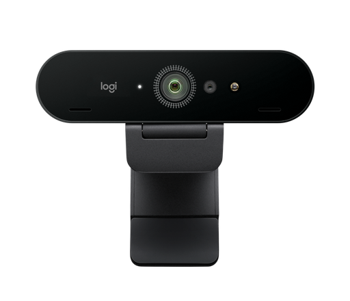 [960-001106] Logitech Ultra HD webcam BRIO