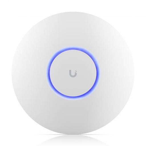 [U6-LITE] Ubiquiti Unifi Access Point U6-Lite