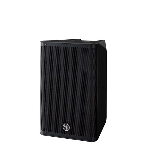 [DXR10MKII] Yamaha Pro DXR10MKII Bi-Amped 2-weg speaker systeem - DXR10MKII