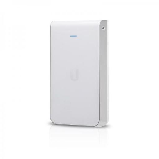 [UAP-IW-HD] Ubiquiti UAP-IW-HD UniFi AC In-Wall AP HD