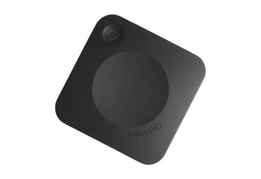 [R9861505EU] Barco Clickshare Present C-5