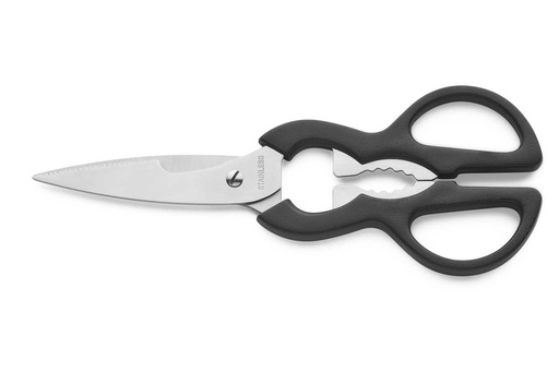 [4554722] Ciseaux de cuisine artisanaux Richardson Sheffield 4554722 8,8 x 30,8 x 2 cm en acier inoxydable