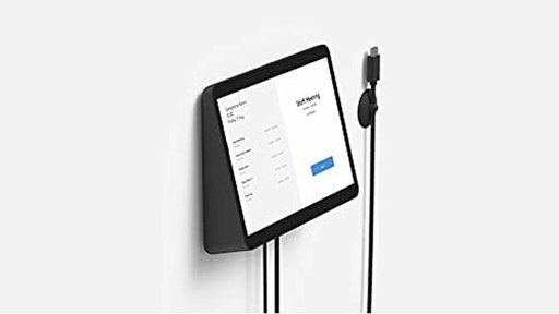 [939-001817] Logitech UC Wall Mount for Tap