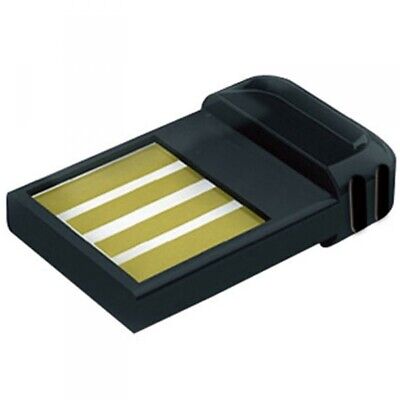 [BT41] Clé Bluetooth Yealink BT41 Noir