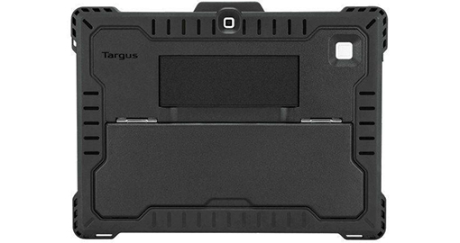 [9TT59AA#AC3] Targus case voor HP Elite X2 G4&G8 Rugged - 9TT59AA#AC3