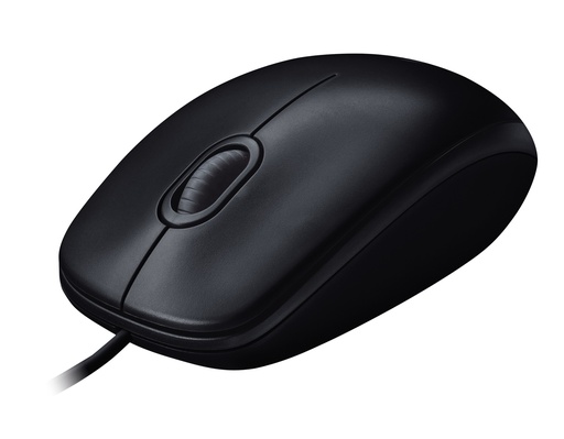 [910-001793] logitech mouse m90