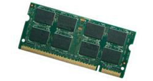 [S26361-F4102-L4] Mémoire Fujitsu 8GB DDR4 S26361-F4102-L4